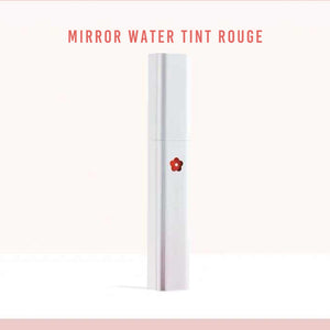 JUDYDOLL Mirror Water Tint Rouge Judydoll