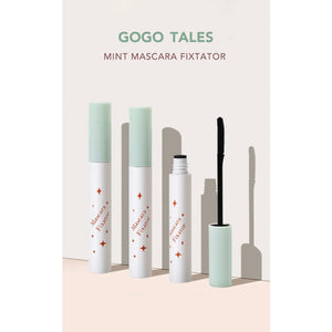 GOGO TALES Mascara Fixator Eyelash Primer Gogotales