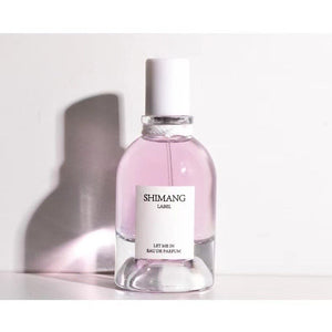 Shimang 50ML Fashion Fragrance 诗芒50毫升时尚香氛