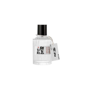 Shimang Japanese Fresh Perfume 诗芒日系小清新香水