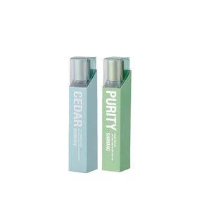 Shimang Simple Life Roller Perfume 诗芒简单生活滚珠香水