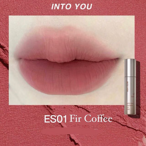 INTOYOU Espresso Lip Gloss Into You 心慕于你浓缩唇釉