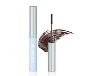 GOGO TALES Slim Tube Mascara Curling Voluminous Longlasting Gogotales