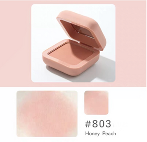 GOGO TALES Crafted Elegance Cheek Blush Gogotales