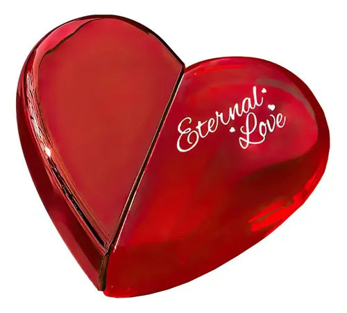 SHIMANG First Love Perfume — Any 3 for RM29