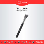 Jill Leen Makeup Blush Brush Jillleen 点彩刷腮红刷 羊毛自然均匀化妆刷