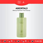 AMORTALS Korea Makeup Tool Cleanser Amortals 尔木萄彩妆化妆工具专用清洁剂 尔木萄化妆刷海绵蛋美妆蛋粉扑专用清洁剂