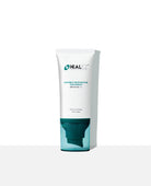HEALEZ official product photo — invisible-restorative-sun-shield