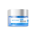 WETCODE Anti-Wrinkle firming Cream 水密码抗皱紧致霜 50g