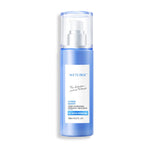 WETCODE Deep Hydrating Essence Emulsion 120ml 水密码沙漠绿洲高保湿修护乳