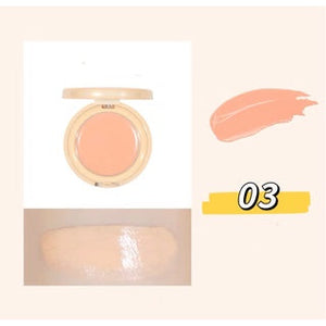 GOGO TALES Soft Moist Flawless Concealer Gogotales