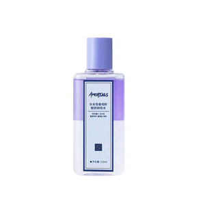 AMORTALS KOREA Grape Seed Eye & Lips Makeup Remover Amortals Waterproof Makeup Remover 尔木萄葡萄籽眼唇卸妆液 尔木萄防水卸妆液