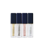 AMORTALS KOREA Fairy Tears Liquid Eyeshadow Set Amortals 韩国尔木萄璀璨焦点液体眼影套装