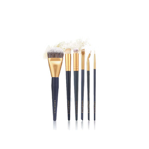 AMORTALS KOREA Precision Makeup Brush Amortals 尔木萄化妆刷