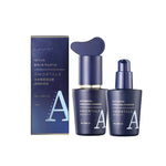 AMORTALS KOREA Sunset 8hrs Lasting Foundation Amortals 尔木萄持妆轻薄粉底液