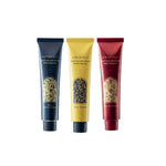 AMORTALS KOREA Moisturising Hand Cream Amortals尔木萄保养滋润护手霜