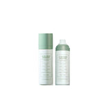 AMORTALS Plant Essential Makeup Setting Spray Soothing Spray Amortals 韩国尔木萄七草舒缓控油定转喷雾