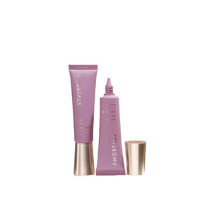 AMORTALS Korea Skin-Like Tinted Primer Amortals