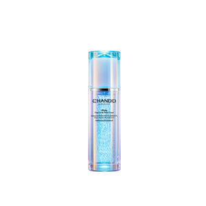 Chando Himalaya Snow Micro Essential Multi Moisture Essence (40ml) 自然堂微精华喜雪高保湿精华液 40ml