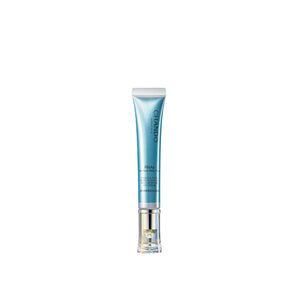 Chando Himalaya Snow Micro Essential Multi Moisture Eye Cream (15g) 自然堂微精华喜雪高保湿眼霜 15g