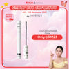 (COCO EXCLUSIVE) AMORTALS Lash Defining Eyelash Primer Long-Lasting 尔木萄纤翘定型睫毛打底膏 浓密纤长卷翘打底不易晕染