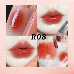 INTOYOU Reflecting Lip Tint Lipstick Into You