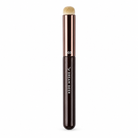 Dream Deer Rounded Lip Blending Brush 103 front view