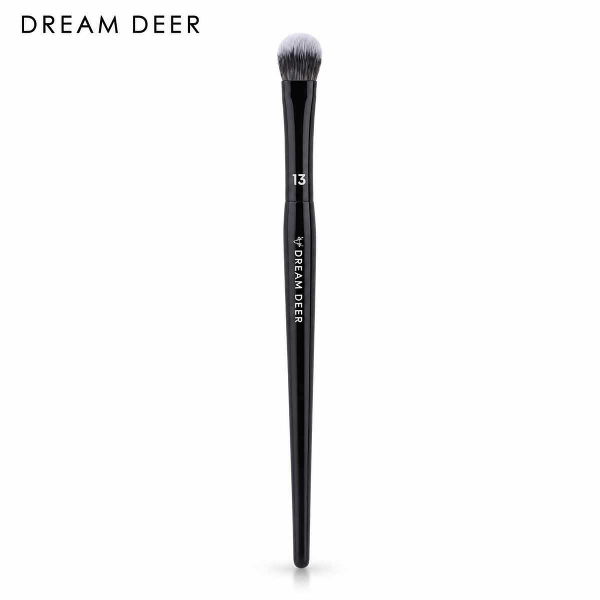 Dream Deer Medium Eyeshadow Brush #13 product image