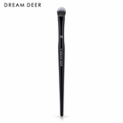 Dream Deer Medium Eyeshadow Brush #13 product image