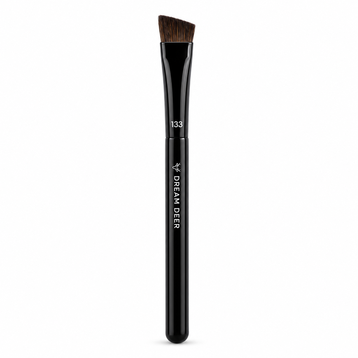 Dream Deer Large Eyebrow Brush #133 product image