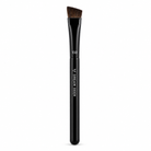 Dream Deer Large Eyebrow Brush #133 product image