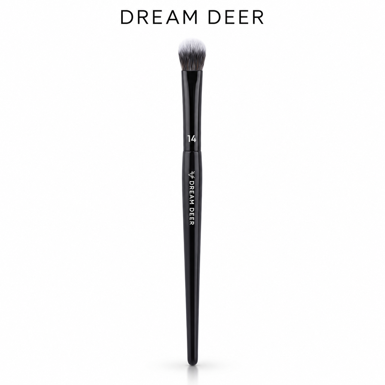 Dream Deer Large Eyeshadow Brush #14 product image