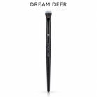 Dream Deer Large Eyeshadow Brush #14 product image