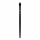 Dream Deer Small Eyeshadow Brush #15 product image