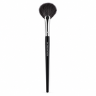 Dream Deer Highlight Fan Brush #190 product image