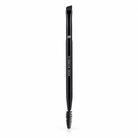 Dream Deer Dual Ended Eyebrow Brush #20 product image