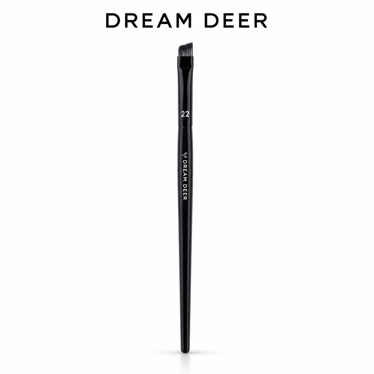 Dream Deer Eyebrow Brush #22 product image