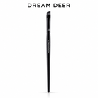 Dream Deer Eyebrow Brush #22 product image
