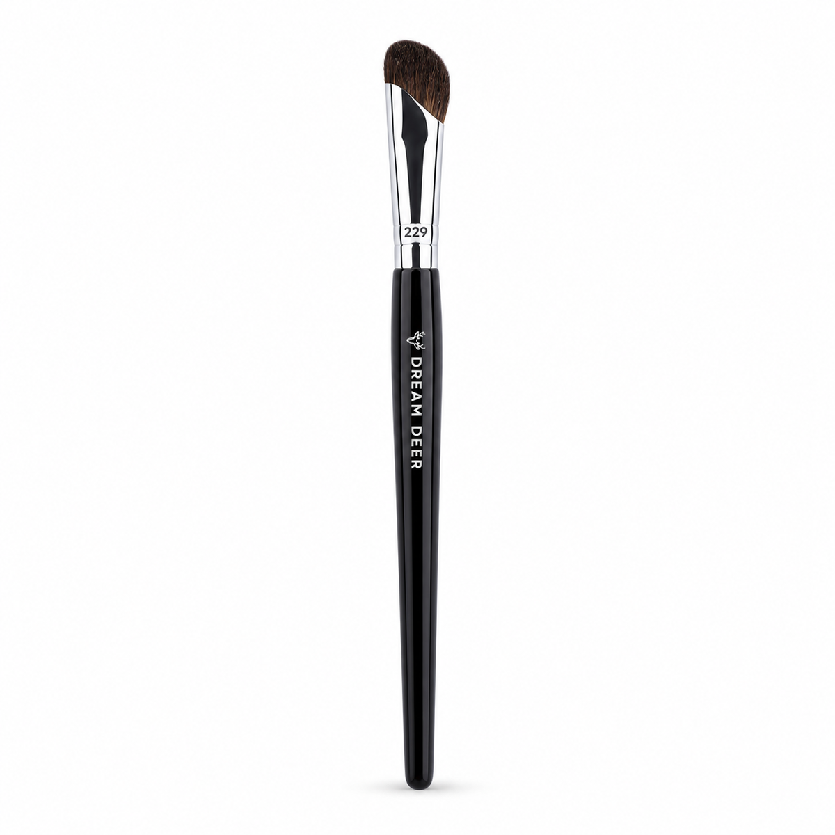 Dream Deer Sickle Shading Brush #229 product image