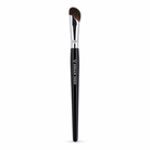 Dream Deer Sickle Shading Brush #229 product image
