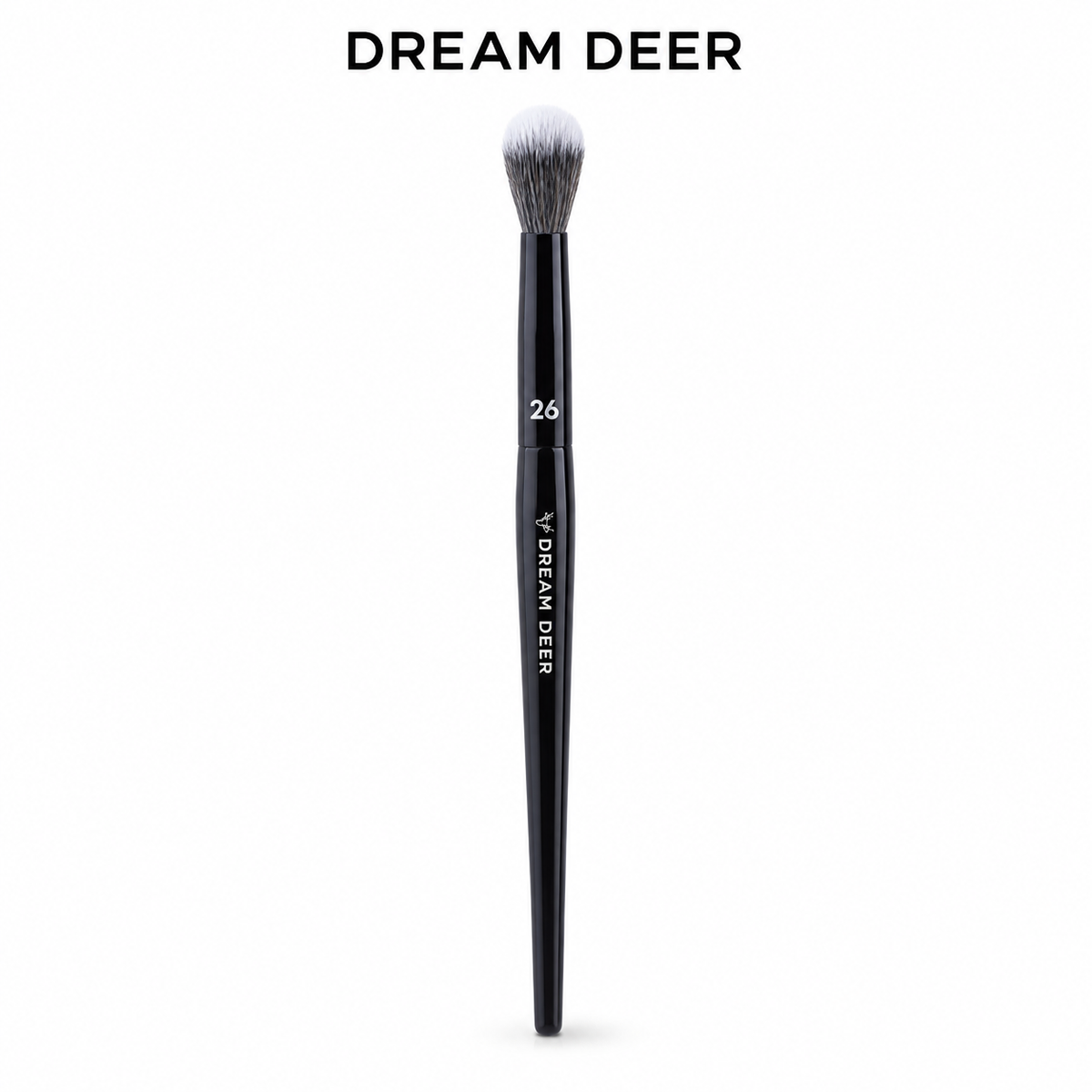 Dream Deer Blending Brush #26 product image