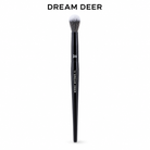 Dream Deer Blending Brush #26 product image