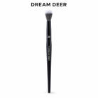 Dream Deer Blending Brush #26 — authentic white background main image