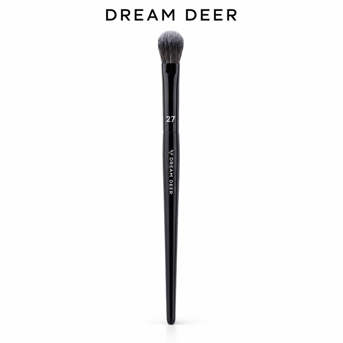 Dream Deer Colour Spreading Brush #27 product image