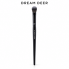 Dream Deer Colour Spreading Brush #27 product image