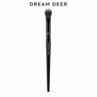 Dream Deer Color Spreading Brush #27 — authentic white background main image