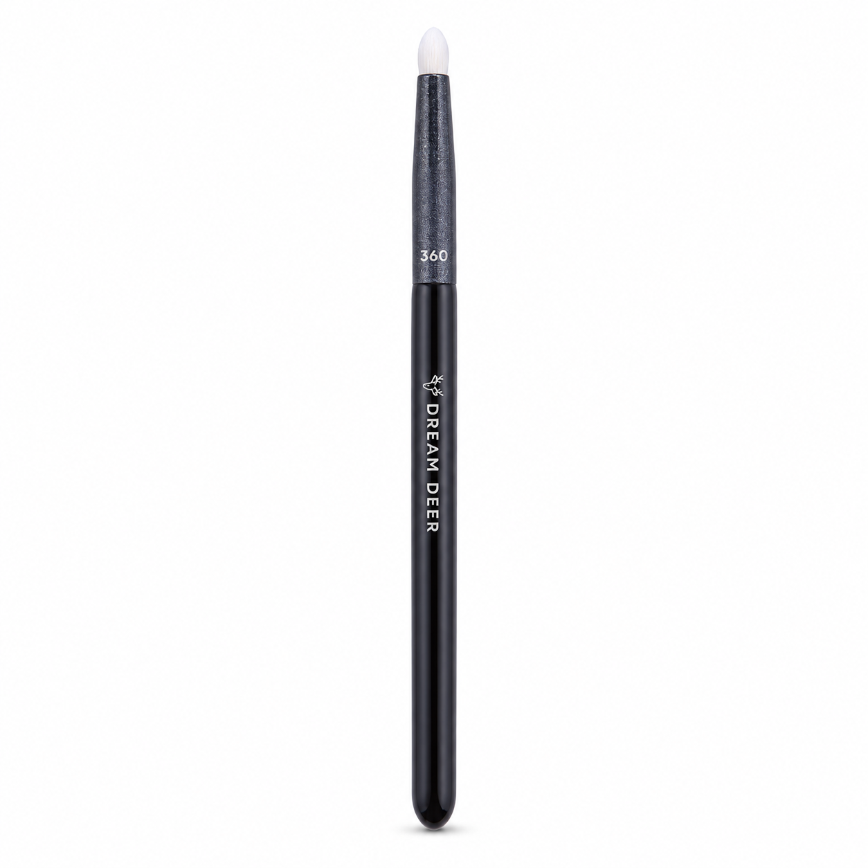 Dream Deer Pointed Precision Eye Brush #360 product image