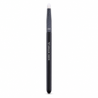 Dream Deer Pointed Precision Eye Brush #360 product image