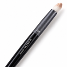 Dream Deer Pointed Precision Eye Brush #360 texture and application