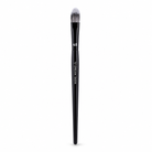 Dream Deer Tongue Shape Concealer Brush #45 product image